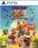 Asterix & Obelix XXXL - The Ram From Hibernia (PlayStation 5)